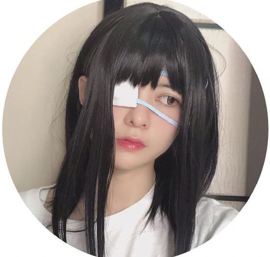 99视频在线免费观看_蓝光免费在线播放