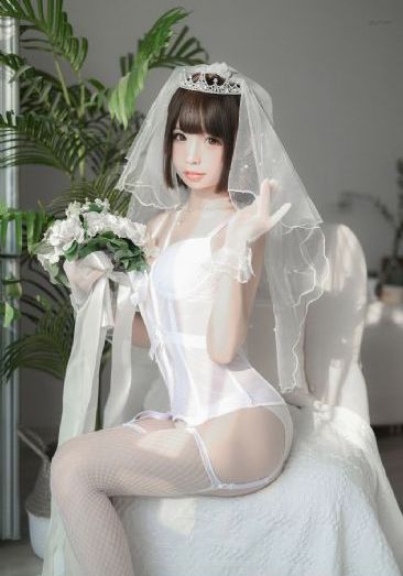 女孩们的秘密_DVD电影完整版