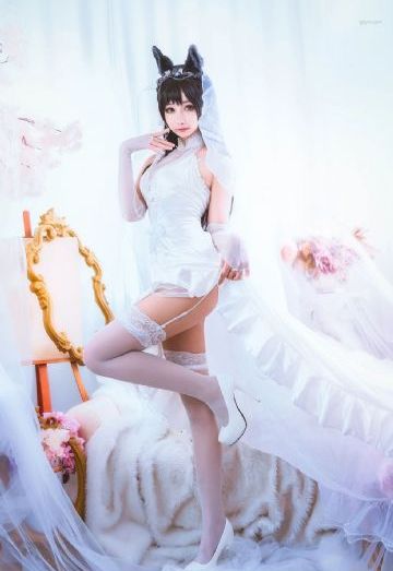 蜜耻母_高清全集免费播放