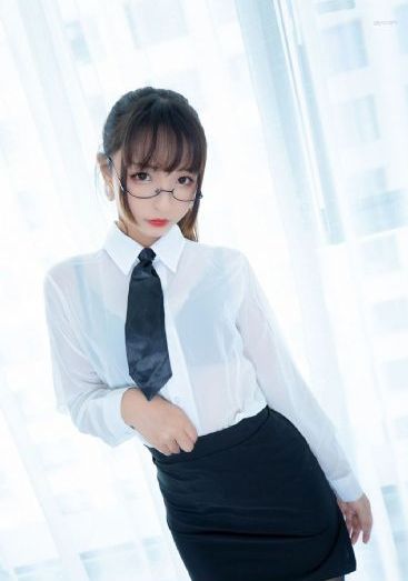 潘甜甜七夕电视剧在线观看免费_1080P高清视频观看