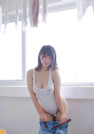爱我多深135分钟无删减_BD国语在线观看视频