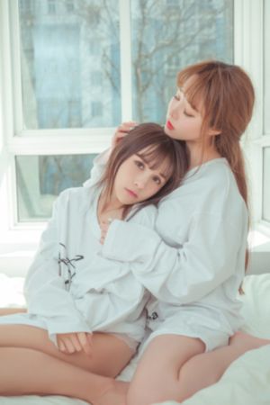 年轻的妈妈hd_超清高清在线