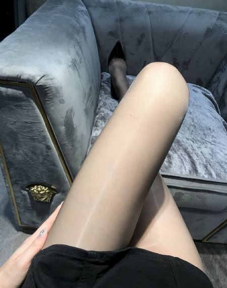美国人_高清电视剧观看