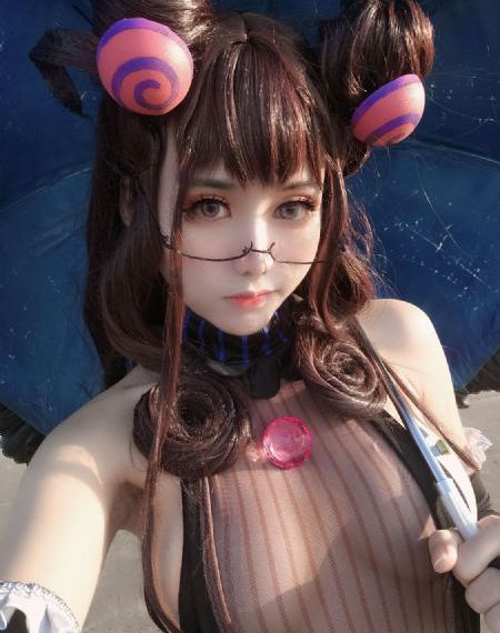 爱情烟火电视剧免费观看全集高清_4K高清在线