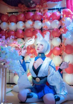 《济公》周星驰_日韩手机在线观看