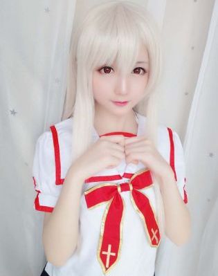 无上龙帝动漫免费观看_HD高清在线观看