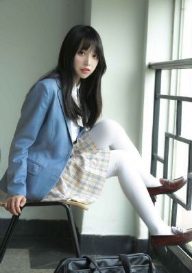 电影在线观看免费电视剧_HD免费观看最新