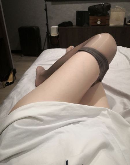 蜗居在线观看_HDBD在线观看