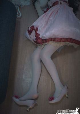 冬至电视剧免费观看完整版_BD超清免费观看