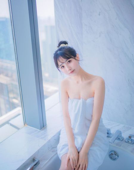免费电影网_短视频完整无删减版