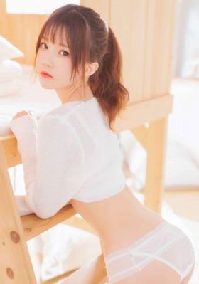急先锋电影国语版在线观看_蓝光版中文字幕包