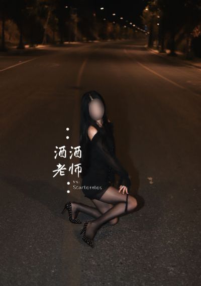silk女性向在线观看_超清高清迅雷在线观看