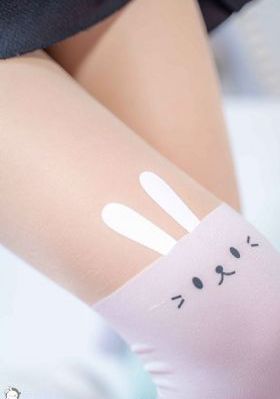 韩国电影女上司的秘密_剧情片电影完整版