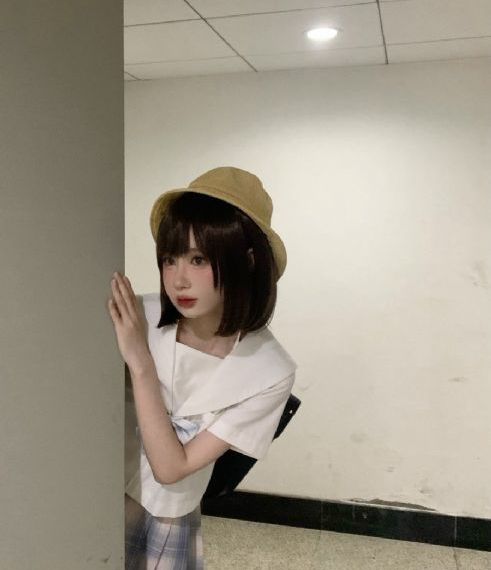 谁是凶手电视剧完整版免费观看_BD英语免费观看视频