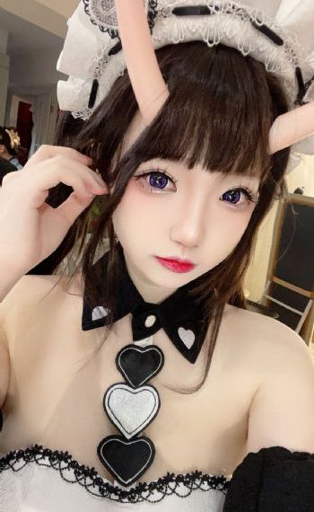 天才少女在线观看免费完整版_4K免费观看最新