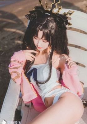 蜜中妻_BD国语高清迅雷在线观看