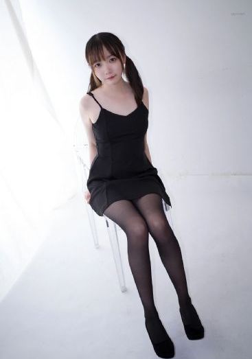 播放あんな写真影院页_BD英语免费高清观看