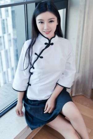 快乐方程式动漫_蓝光电影全集观看