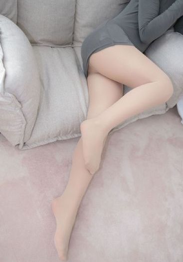 高压监狱美国版_BD国语HD在线观看
