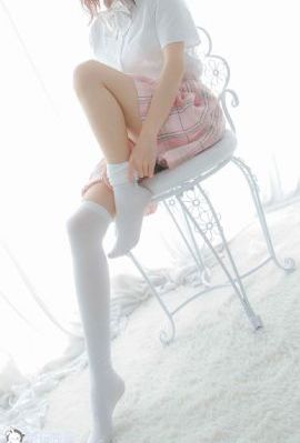 善良的妈妈5_HD高清电影在线