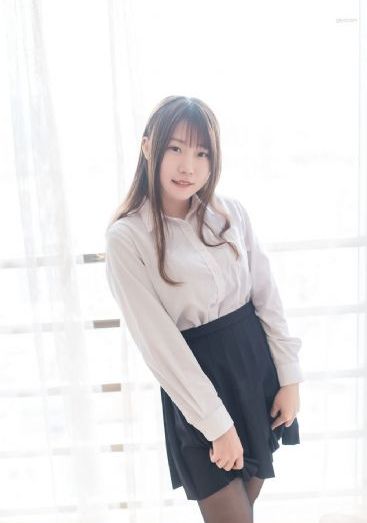女教师3电视剧全集_1080P电视剧在线观看