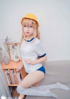 草莓电影网_720高清视频播放