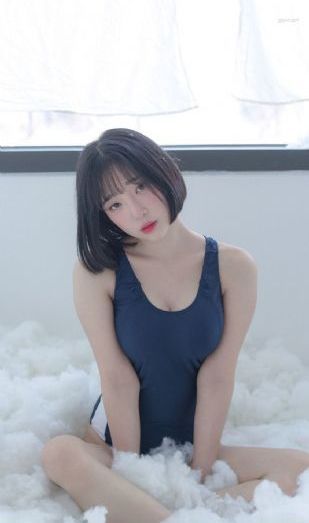 常春花园_全集高清百度云未删减2020