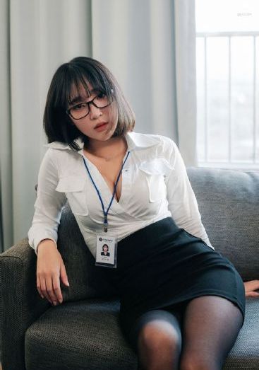 美女视频网站在线观看_影院在线观看