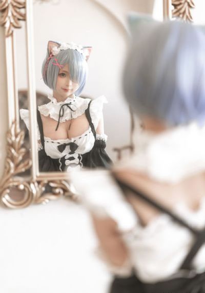 此时此刻免费观看完整版_影视大全视频