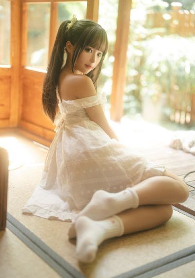 电影女机器人_超清手机在线观看