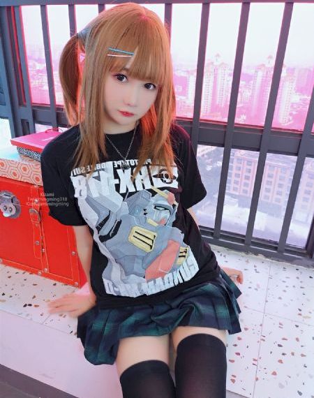 活跳尸3_DVD免费在线观看