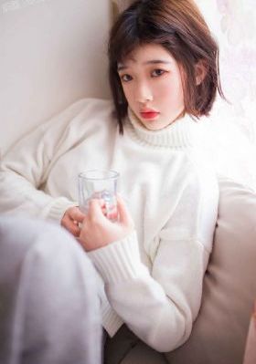 末日狂花_HD电影完整版在线观看