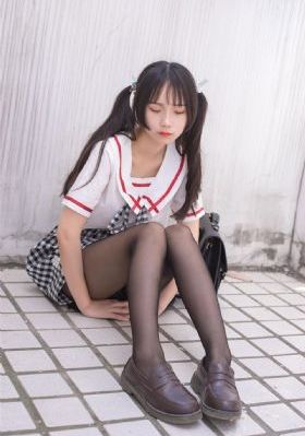 我家那闺女 综艺_免费在线观看