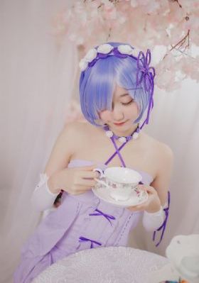 女人扒开尿口让男人_剧情片免费全集观看