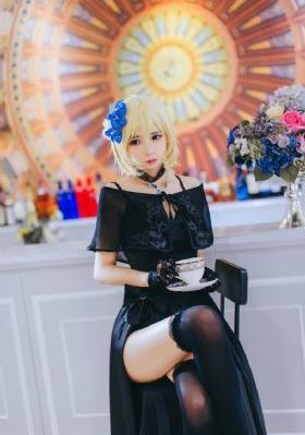 少林寺传奇第一部_720日韩免费观看
