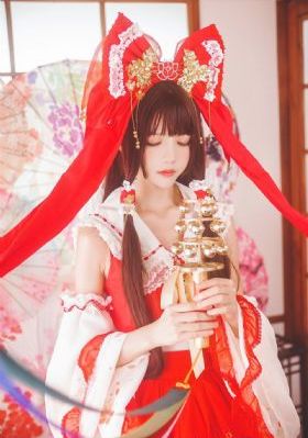 孔雀圣使请动心 电视剧_国产剧免费播放