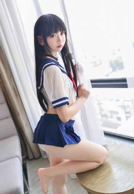 相亲对象是自己的学生动漫_HD全集免费播放
