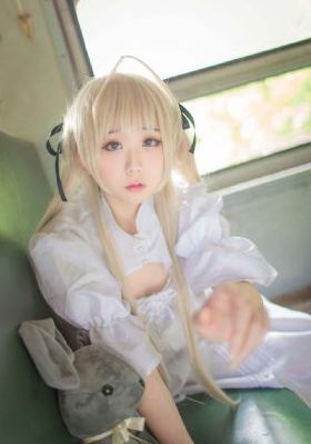 武松影视高清在线播放免费观看_影视大全在线观看