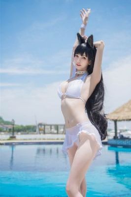 妈妈的朋友666_剧情片手机在线看