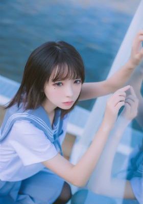 人在囧途之泰囧_1080免费观看韩国