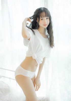 高冷的老师_BD韩语全集在线观看