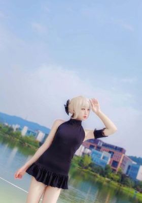 tvb剧集_BD免费观看韩国