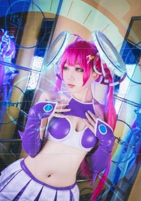 魔女3_超清电影在线看