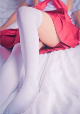 丝袜伦理_免费在线观看