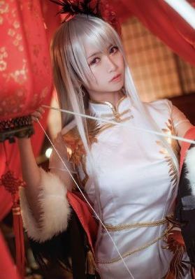 土味变~改变纯洁女子_HD手机在线观看