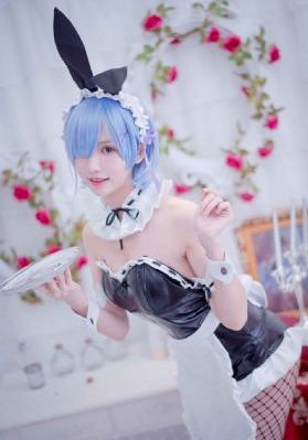 美女绳_BD韩语免费电视剧